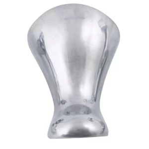 Image of Cooke Lewis Duchess Smooth Bath feet