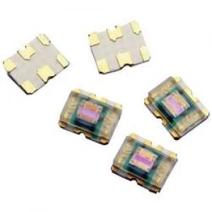 Photo sensor Broadcom APDS 9007 020 CHIP LED 6