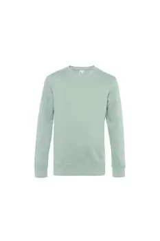 Image of King Crew Neck Sweater