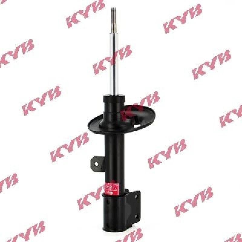 Image of KYB Shock absorber KYB 3348059