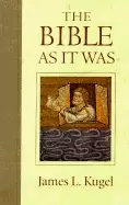 Image of bible as it was