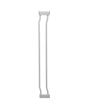 Image of Dreambaby Liberty 9cm Gate Extension