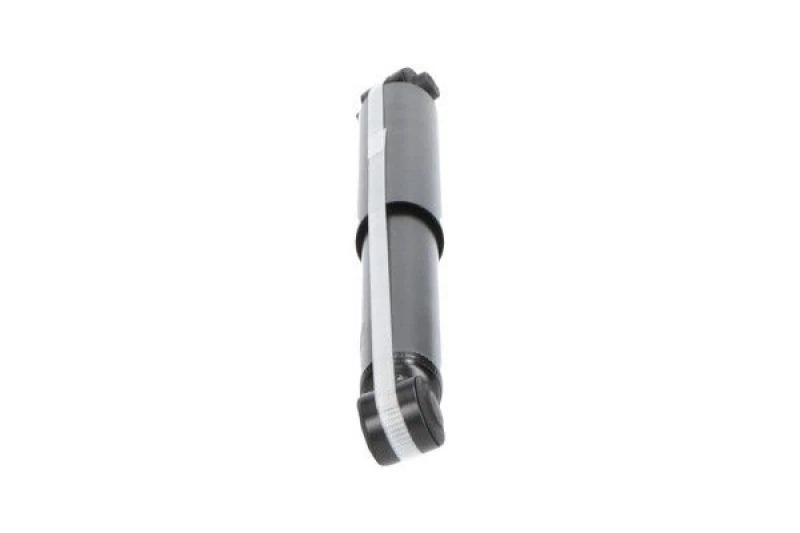 Image of KAVO PARTS SSA-10164 Shock absorber Rear Axle, Gas Pressure, Twin-Tube, Telescopic Shock Absorber, Bottom eye Shock Absorber (854)