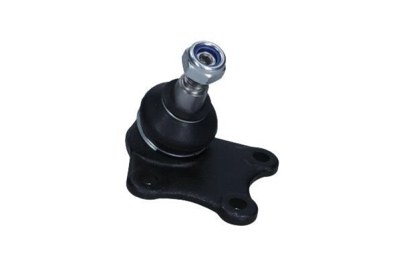 Image of MAXGEAR Ball Joint MAXGEAR 72-0509