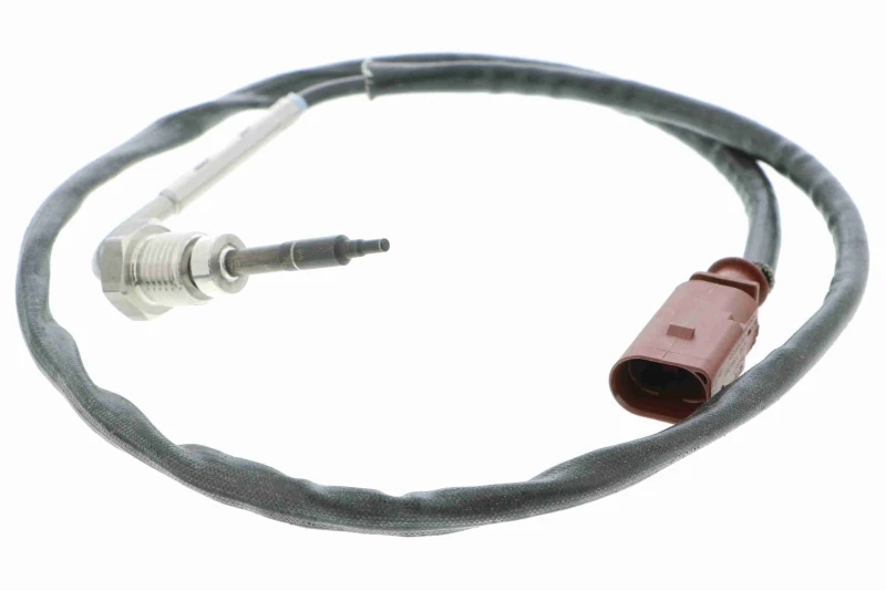 Image of Exhaust gas temperature sensor (EGT) VEMO V10-72-0013