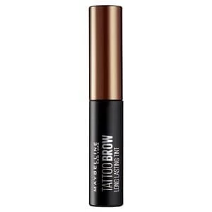 image of Maybelline Tattoo Gel Eyebrow Tint Peel Light Brown