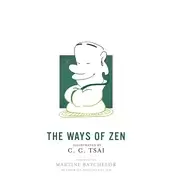 Image of ways of zen