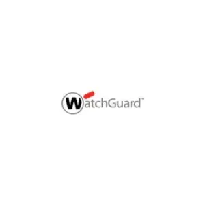 image of WatchGuard Firebox T25 Trade Up to T25 with 3-yr Basic Security