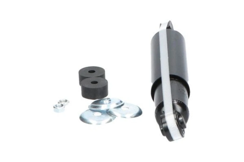 Image of KAVO PARTS Shock absorber KAVO PARTS SSA-3504