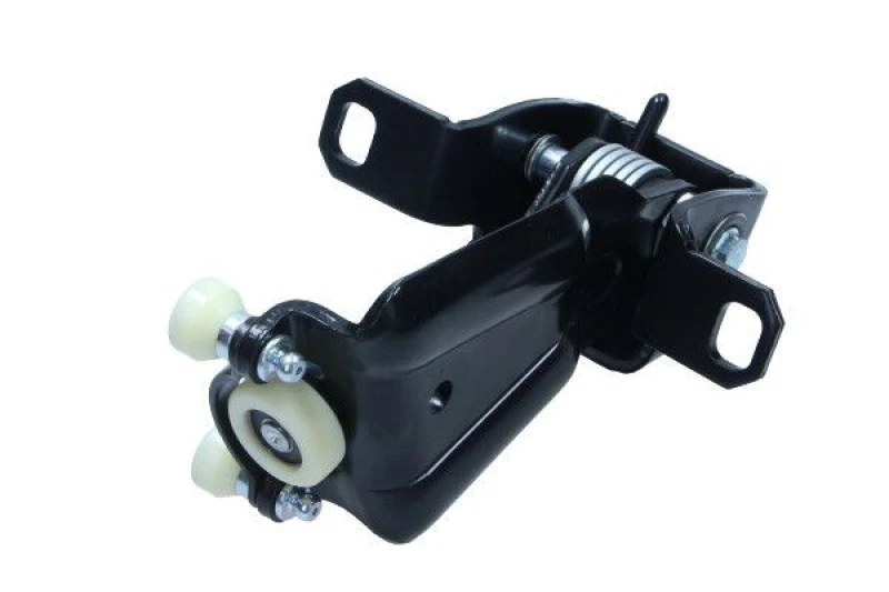 Image of MAXGEAR Roller Guide, sliding door MAXGEAR 27-1417