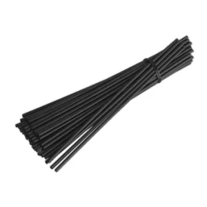 image of ABS Plastic Welding Rods Pack of 36