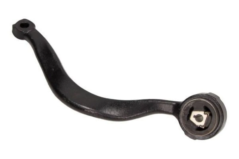 Image of MAXGEAR Suspension arm MAXGEAR 72-1500