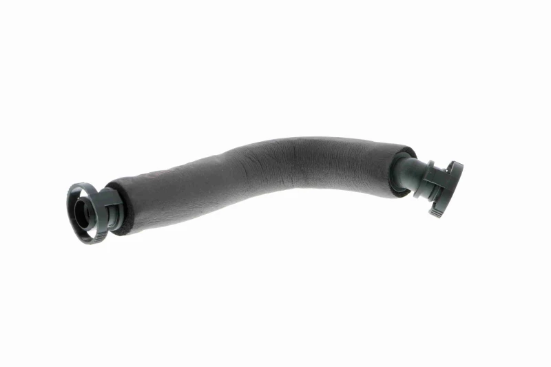 Image of VAICO V20-2729 Crankcase Breather Crankcase Hose,crankcase breather (1600)