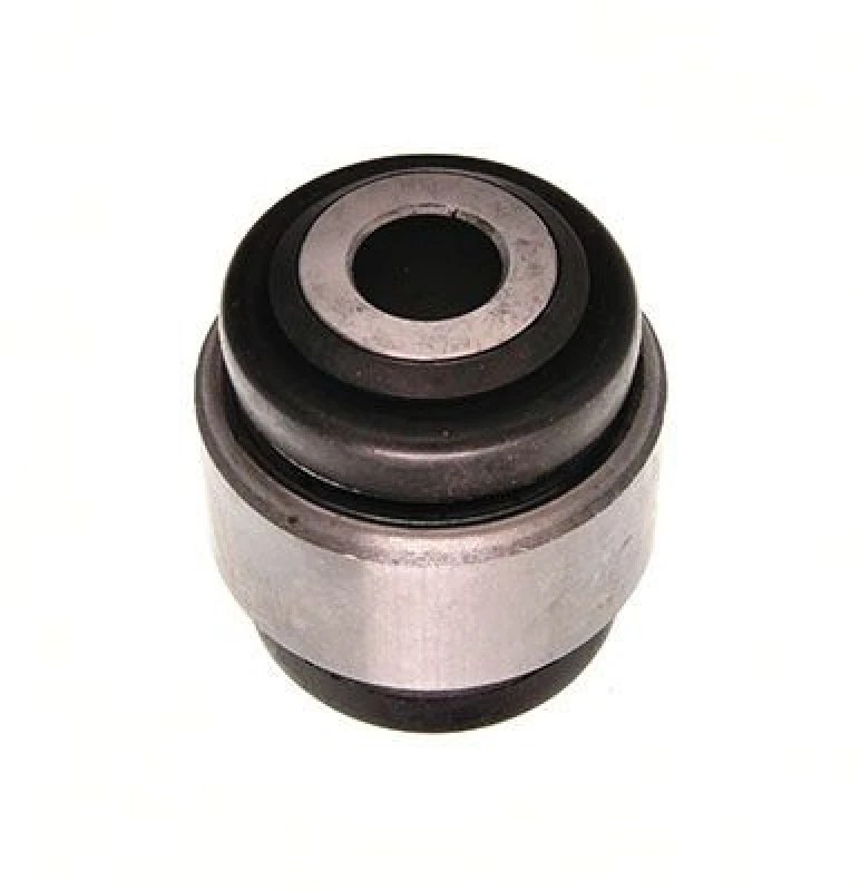 Image of MAXGEAR Trailing arm / Suspension arm bush MAXGEAR 72-2523