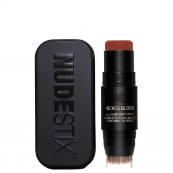 image of NUDESTIX Nudies Bloom (Various Shades) - Crimson Lover