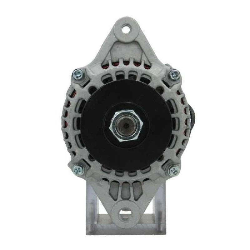 Image of BV PSH Alternator BV PSH 645.501.040.130