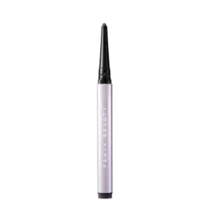 image of FENTY BEAUTY Flypencil Longwear Pencil Eyeliner - Colour Black Card