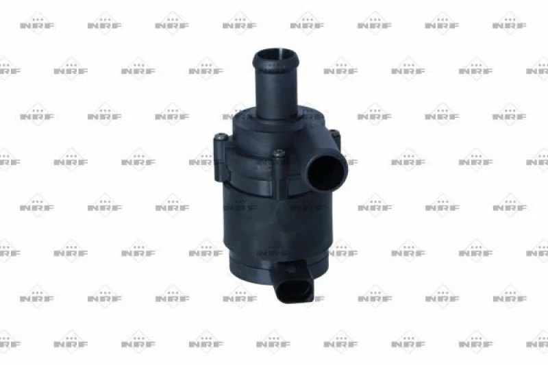 Image of NRF Auxiliary water pump NRF 390043