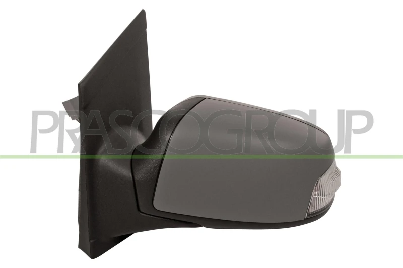Image of PRASCO Wing mirror PRASCO FD4247344P
