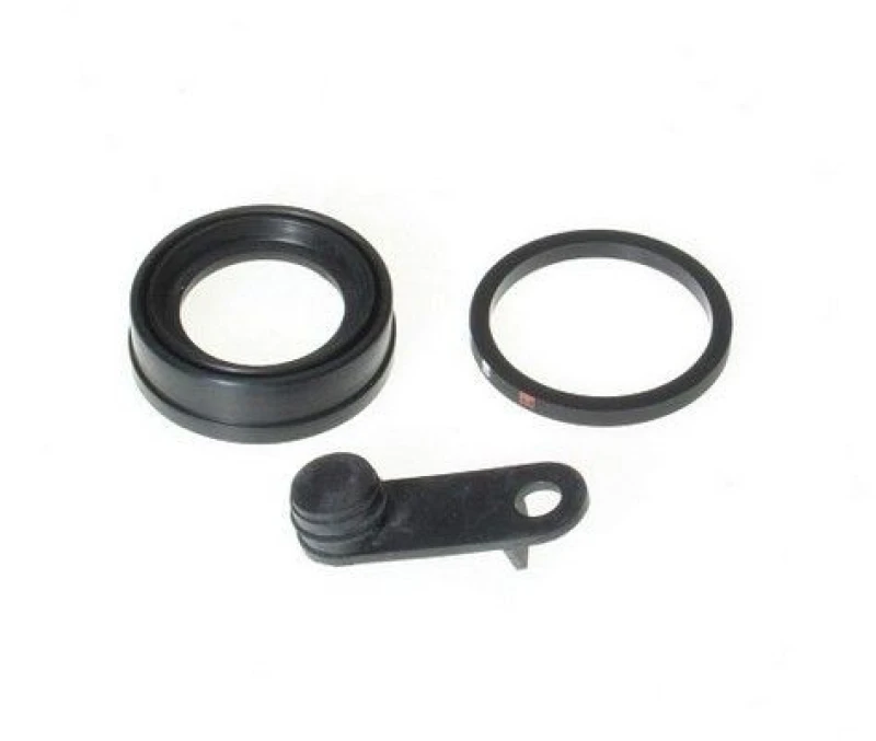 Image of BREMBO Seal, brake caliper piston BREMBO F SP 076