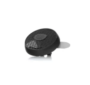 Image of K2 Air freshener V530