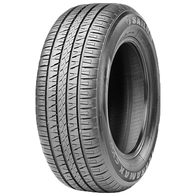 Image of Sailun Sailun Terramax CVR 235/60 R16 100H Tyres