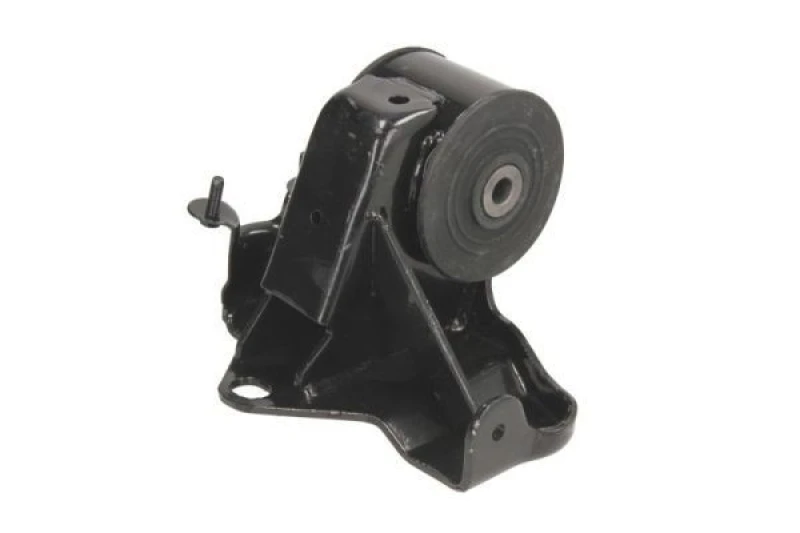 Image of YAMATO Engine mount YAMATO I53078YMT