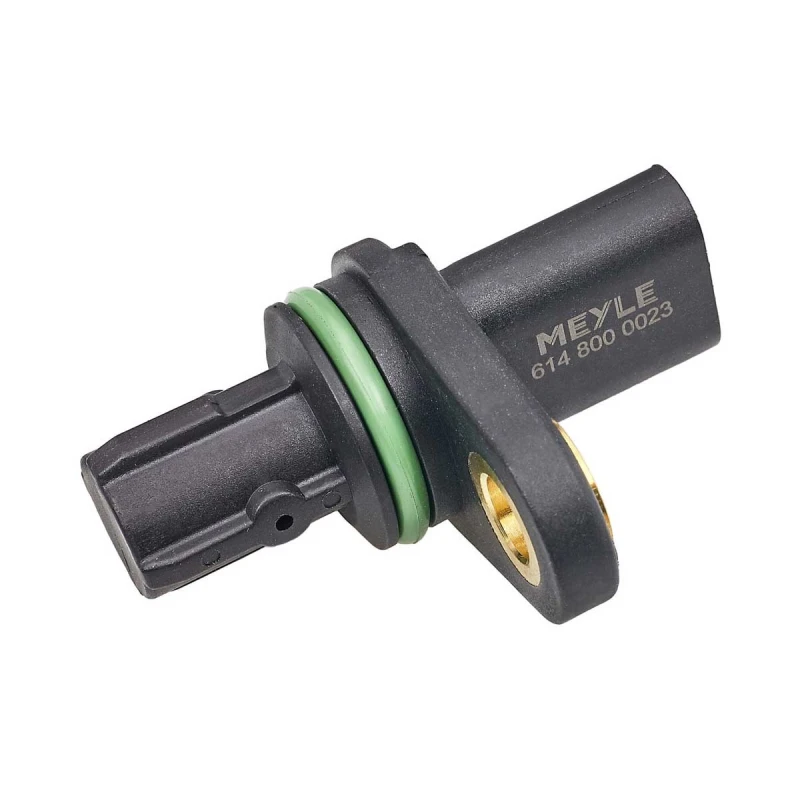 Image of Camshaft position sensor MEYLE 614 800 0023