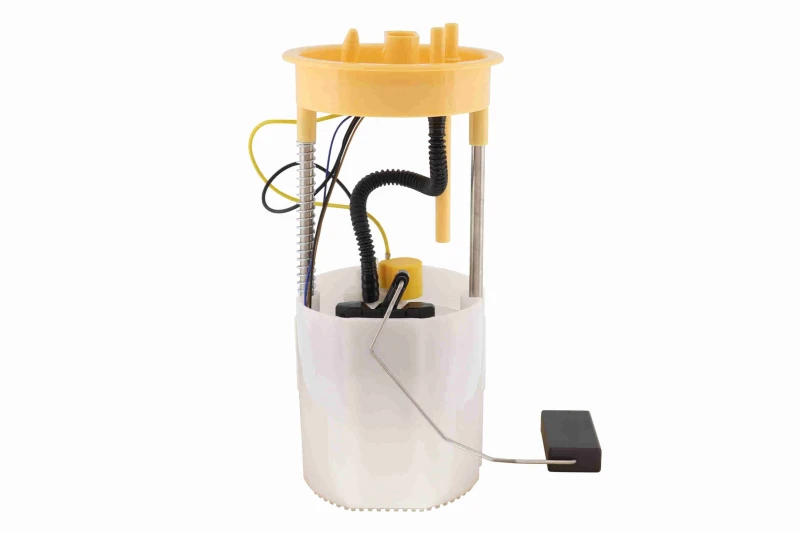 Image of Fuel feed unit VEMO V10-09-1243