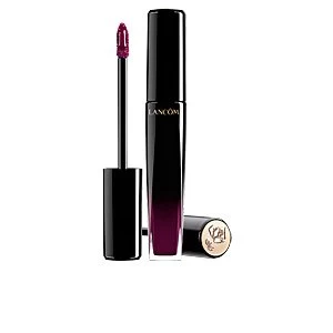 Image of L'ABSOLU LACQUER laque a levres #490-not afraid