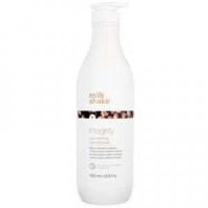 image of milk_shake Conditioner Nourishing Integrity 1000ml