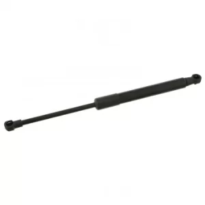 Image of Gas Spring 26057 by Febi Bilstein Left/Right