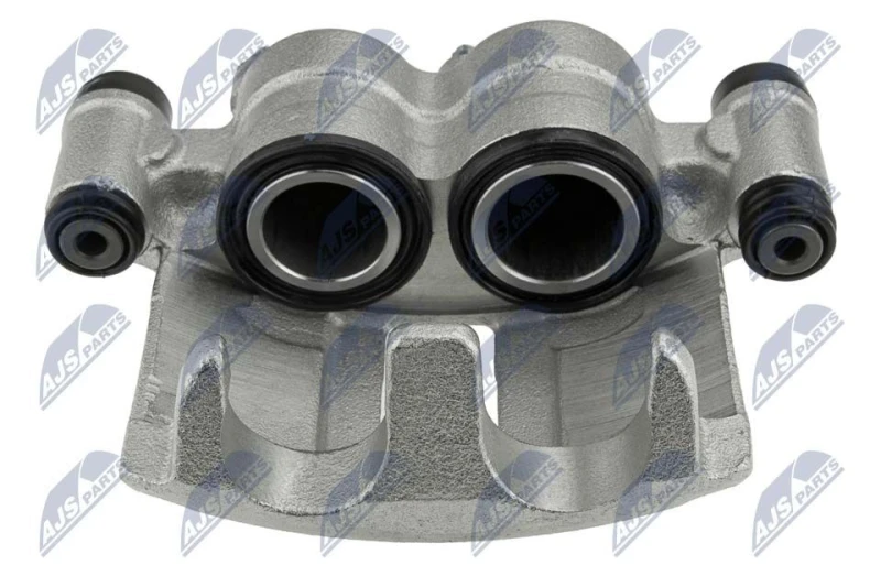 Image of NTY Brake caliper NTY HZP-FT-036