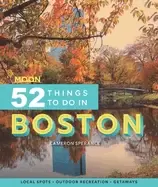 Image of moon 52 things to do in boston local spots outdoor recreation getaways