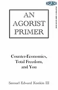 Image of agorist primer