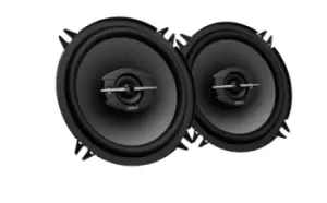 Image of Sony XS-GTF1339 car speaker Round 3-way 230 W 2 pc(s)