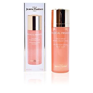 image of RADICAL FIRMNESS lift and restructuring face serum 30ml