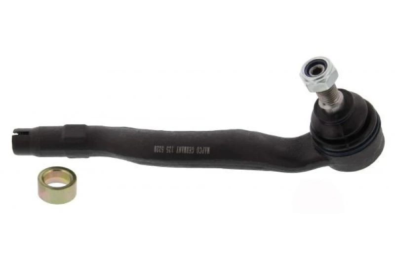 Image of Track rod end MAPCO 54673
