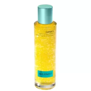 image of ALGENIST Genius Liquid Collagen Essence 100ml