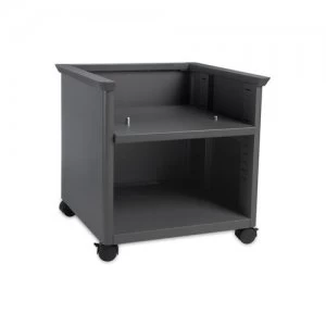 image of Lexmark 40C2300 printer cabinet/stand