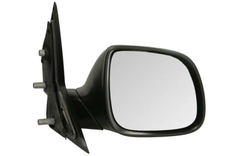 Image of BLIC Wing mirror BLIC 5402-04-1623332P