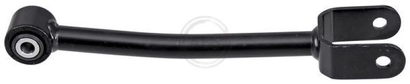 Image of A.B.S. Suspension arm A.B.S. 210250