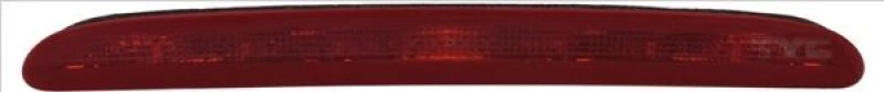 Image of TYC Third brake light TYC 15-0783-00-2