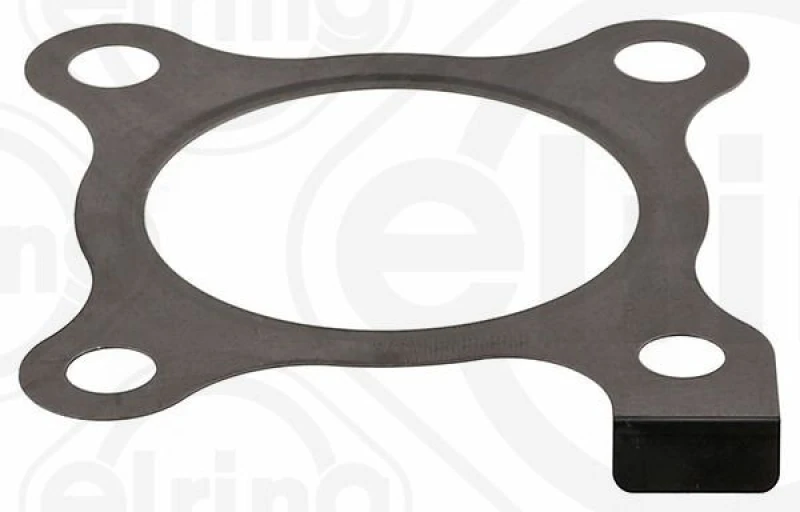 Image of ELRING Gasket, intake manifold housing ELRING 441.880