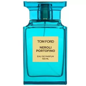 Tom Ford Neroli Portofino Eau de Parfum Unisex 100ml