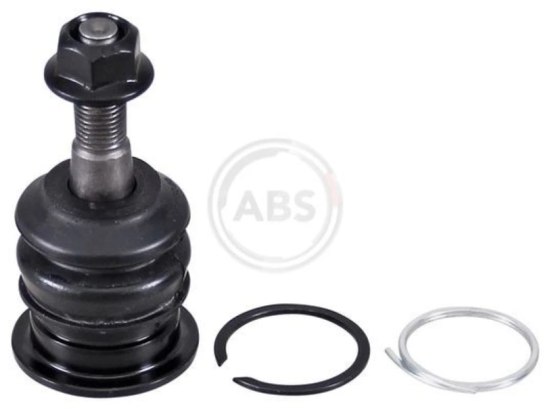 Image of A.B.S. Ball Joint A.B.S. 220632