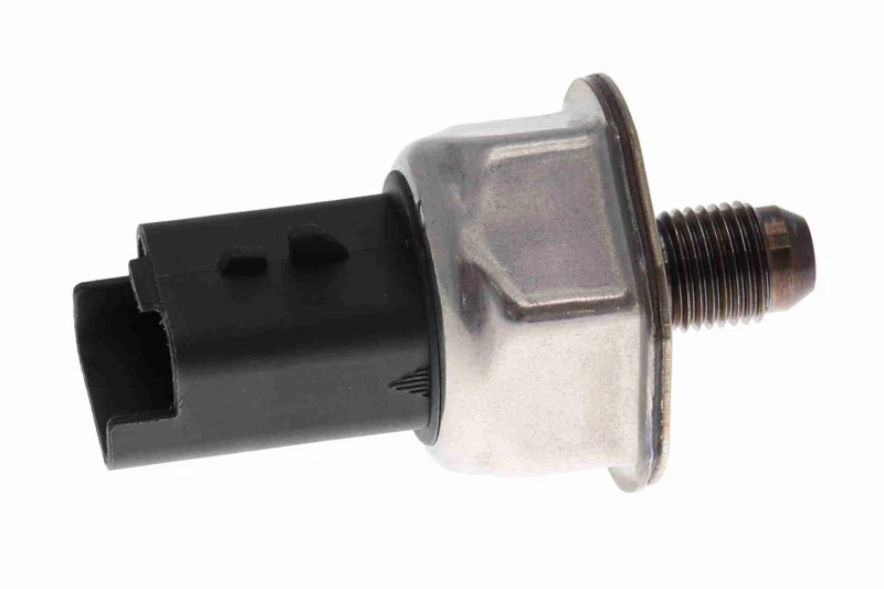 Image of Fuel pressure sensor VEMO V46-72-0251