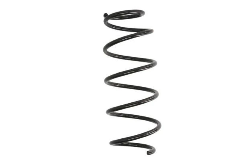Image of Magnum Technology Coil spring Magnum Technology SZ2121MT