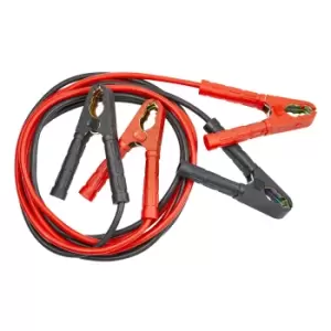 Image of Ring Automotive Professional Rbc250A 350Ma Jump Lead (L)3.5M