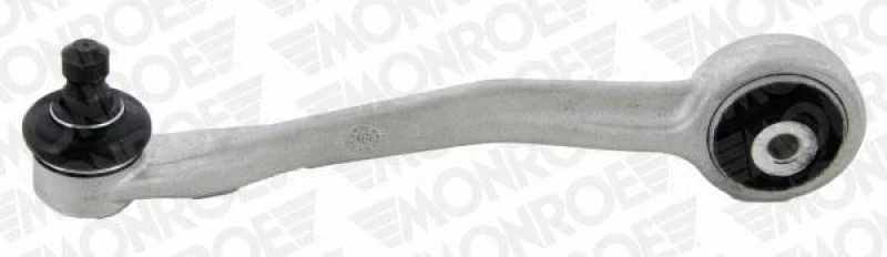 Image of MONROE Suspension arm MONROE L29A38